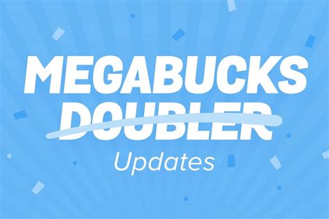 massachusetts megabucks results|Massachusetts MegaBucks – Latest Results & Winning Numbers.